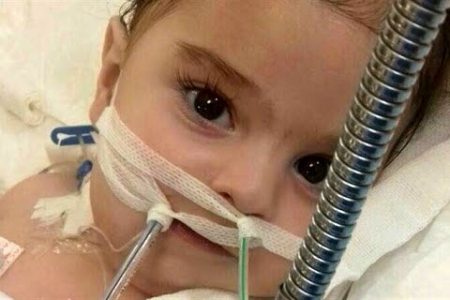 راه‌اندازی کلینیک کودکان CF در کرمانشاه بر سر دو راهی انتخاب مکان