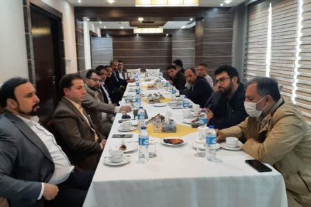 مدیرکل امور پایگاه‌های ملی و جهانی میراث‌فرهنگی کشور:  احداث تله‌کابین در “طاق‌بستان” نیازمند بررسی دقیق است/ نباید خطایی کنیم که آیندگان ما را نبخشند