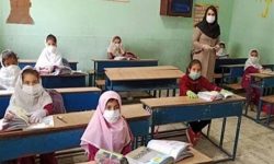 مدیرکل آموزش مراکز آموزش از راه دور وزارت آموزش و پرورش: ۱۲۰ هزار “بازمانده از تحصیل” در کشور از راه دور آموزش می‌بینند