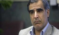 تزریق رایگان واکسن آنفلوآنزا برای مادران باردار