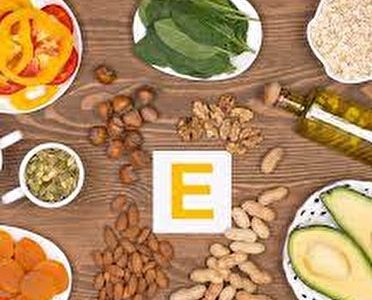 تاثیر مطلوب ویتامین‌”ای” بر کاهش ابتلا به آلزایمر