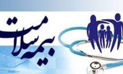 پرداخت ۱۰۰ درصدی هزینه های درمان به بیماران صعب العلاج