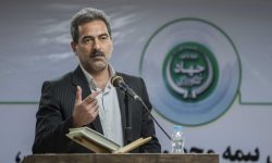 شناسایی ۱۰۰ نیاز فناورانه اشتغالزا در حوزه کشاورزی استان کرمانشاه