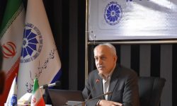 امیدواریم صادرات امسال ایران به سوریه به ۳۰۰ میلیون دلار برسد