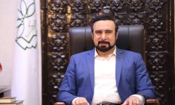 خرید ۱۰۵ دستگاه اتوبوس جدید با یارانه دولتی