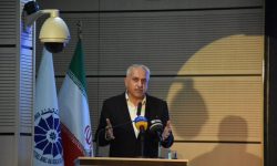 رتبه نهم کرمانشاه در زمینه حجم معاملات بازار سرمایه