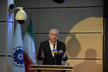 رتبه نهم کرمانشاه در زمینه حجم معاملات بازار سرمایه