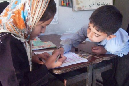 بیش از ۵۰ خدمت مختلف؛  بنیاد خیریه شکری در سال گذشته بیش از ۳ میلیارد تومان هزینه کرده است.