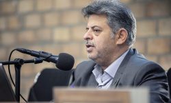 بهره‌مندی بیماران صعب العلاج از خدمات درمانی بیمه سلامت کرمانشاه