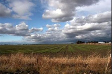 بررسی ۳۷ نقطه در استان کرمانشاه برای اجرای طرح بارورسازی ابرها