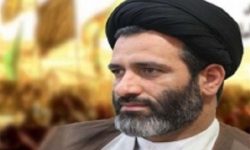 پتروشیمی سنقر و کلیایی تا پایان ۱۴۰۲ به بهره‌برداری می‌رسد