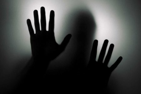 «قاتل خاموش» جان یک نفر را گرفت