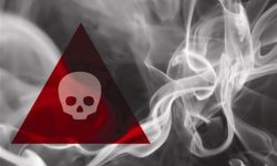 افزایش تعداد مسمومیتها با گاز مونوکسیدکربن در کرمانشاه