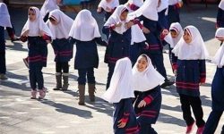شیوع یک بیماری پوستی در برخی مدارس کرمانشاه/ علوم پزشکی: آبله میمونی نیست