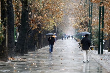 “راهنمای صوتی” در اماکن تاریخی کرمانشاه نصب می‌شود