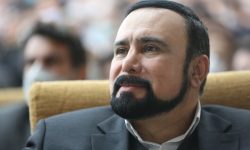 شهردار کرمانشاه:توسعه گردشگری شهری را با جدیت دنبال میکنیم