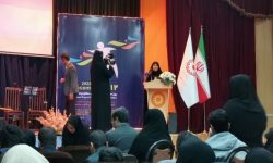 مدیرکل بهزیستی استان کرمانشاه: شمار مستمری‌بگیران بهزیستی استان کرمانشاه هشت هزار نفر افزایش یافت
