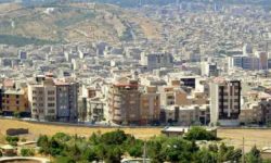رکود ادامه‌دار بازار مسکن در کرمانشاه