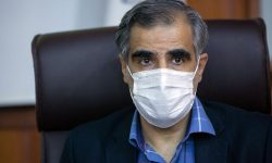شیوع آبله میمونی در مدارس کرمانشاه شایعه است