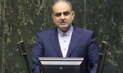 ۵۲۰۰ میلیارد تومان برای “تعرفه گذاری خدمات پرستاری” بودجه گذاشته‌ایم