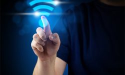“چترِ wifi” در یازده نقطه کرمانشاه اجرایی شد