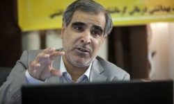 ۹۰ درصد مبتلایان HIV در کرمانشاه باید تا سال ۲۰۳۰ شناسایی شوند