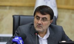 تشکیل ۲ کمیته “بافت‌های فرسوده” و “تامین زمین” برای تسریع در اجرای طرح نهضت ملی مسکن