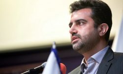 رشته‌های هنری در دانشگاه‌های کرمانشاه افزایش می‌یابد