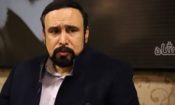 شهردار کرمانشاه:سهم شریک بخش خصوصی “فیروزه” را میخریم