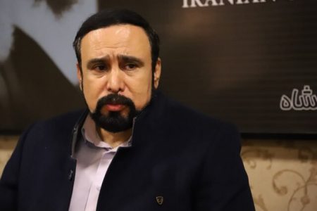 شهردار کرمانشاه:سهم شریک بخش خصوصی “فیروزه” را می‌خریم