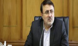 تصویب اساسنامه طرح احداث منطقه آزاد قصر شیرین