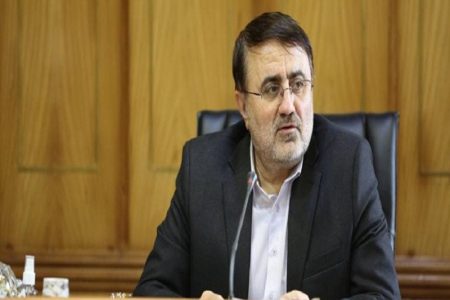 تصویب اساسنامه طرح احداث منطقه آزاد قصر شیرین