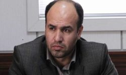 ارائه خدمات درمانی به بیماران تالاسمی در مرکز جامع بیماران خاص