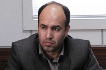 ارائه خدمات درمانی به بیماران تالاسمی در مرکز جامع بیماران خاص