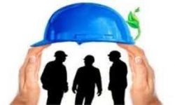 کارفرمایان گزارش حادثه را به ادارات تعاون، کار و رفاه اجتماعی ارائه کنند