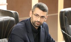 خرید ۱۰۸ دستگاه اتوبوس جدید برای شهر کرمانشاه/ راه اندازی اتوبوس های مناسب سازی شده ویژه معلولین