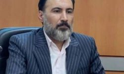 معاون شهردار کرمانشاه:روند پیشرفت پروژه های شهرداری ۲ هفته یکبار بررسی می شود