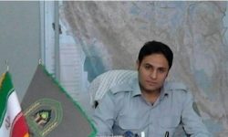 جزئیات تیراندازی متخلفان به ماموران یگان حفاظت منابع طبیعی استان کرمانشاه
