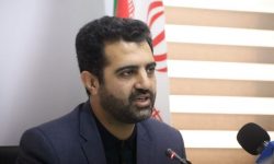 ۲۷ امین جشنواره تئاتر مناطق فجر در کرمانشاه برگزار می شود
