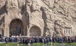 نظر استاندار کرمانشاه درباره تعطیلی پنجشنبهها