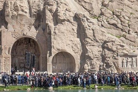 نظر استاندار کرمانشاه درباره تعطیلی پنجشنبه‌ها