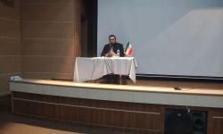 تخلفات ساختمانی ۳۰ درصد کاهش یافته است