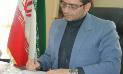 پرداخت ماهانه یک میلیون “کمک معیشت” به کارگران شهرداری کرمانشاه