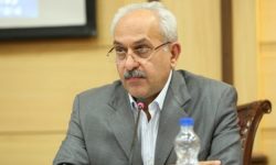 نخستین رویداد شتابدهی صادرات در کرمانشاه برگزار می‌شود