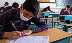 جزئیات تعطیلی دانشگاه‌های کرمانشاه/ امتحانات دانشگاه آزاد به قوت خود باقی است
