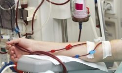 بهره‌مندی ۸۴ بیمار صعب العلاج کرمانشاهی از تسهیلات هلال احمر