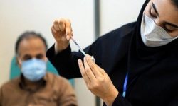 پیش‌بینی شیوع پیک جدید کرونا در کرمانشاه طی هفته‌های آینده