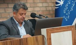 پرداخت بیش از ۵۷۰ میلیون تومان به بیماران صعب العلاج کرمانشاهی