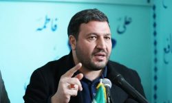 طرح تبدیل بخش سرفیروزآباد به شهرستان در دولت درحال بررسی است