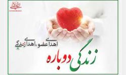 نگار،جانبخش شد